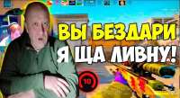 1280x702