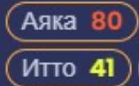 267x168