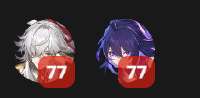 235x116
