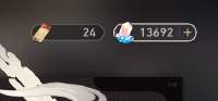361x169