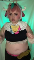 576x1024