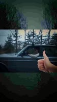720x1280