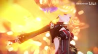 1920x1080