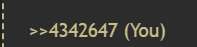 197x47