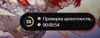 390x150