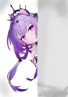 850x1202