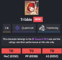 338x330