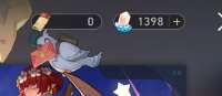 564x246