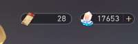 520x171