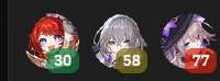 254x94