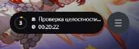 348x124