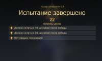 1280x769