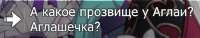657x126