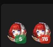 173x153