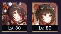 330x188