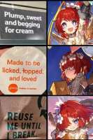 526x789