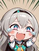 896x1152