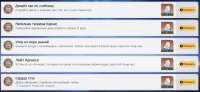 1443x667