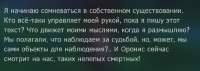 657x236