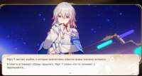 1837x990