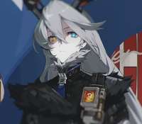 881x774