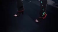 480x270