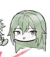 619x694