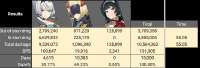 733x252