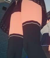 681x793