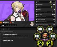 980x799