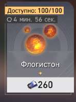 317x426