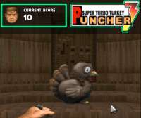 450x380