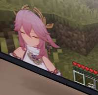 795x770