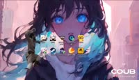 640x368