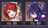 361x209