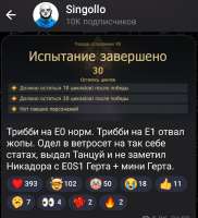 899x987