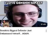 339x257