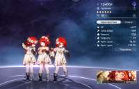 1362x884