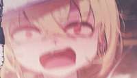 795x455
