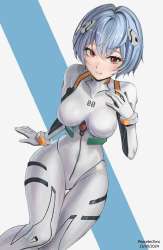 836x1280