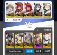 720x698