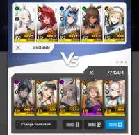 720x702