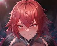 2383x1926