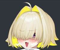 816x679