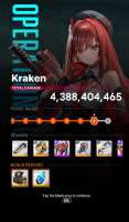 846x1440