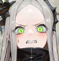 336x347