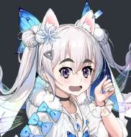 713x743