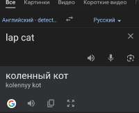 1080x880