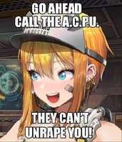 180x210