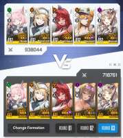 712x792